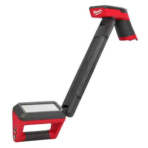 Milwaukee Tool 2126-20 M12™ Underbody Light - MPR Tools & Equipment