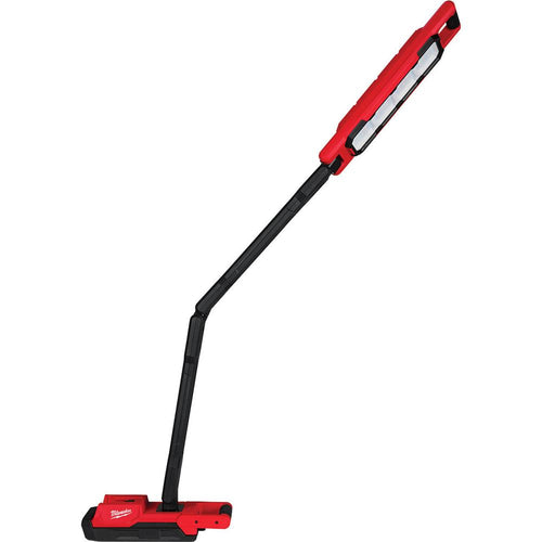 Milwaukee Tool 2129-20 M18 Magnetic Extendable Boom Lighttool Only