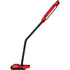 Milwaukee Tool 2129-20 M18 Magnetic Extendable Boom Lighttool Only