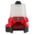 Milwaukee Tool 2144-20 M18 RADIUS COMPACT SITE LIGHT W/FLOOD MODE - MPR Tools & Equipment