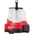 Milwaukee Tool 2145-20 M18 RADIUS Compact Site Light