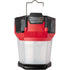 Milwaukee Tool 2145-20 M18 RADIUS Compact Site Light