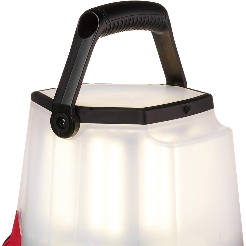 Milwaukee Tool 2145-20 M18 RADIUS Compact Site Light