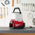 Milwaukee Tool 2145-20 M18 RADIUS Compact Site Light