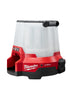 Milwaukee Tool 2146-20 M18 COMP SITE LIGHT W/ONEKEY - MPR Tools & Equipment