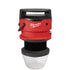 Milwaukee Tool 2156-AC RADIUS LED TEMPORARY SITE LIGHT - MPR Tools & Equipment