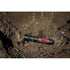 Milwaukee Tool 2161-21 Redlithium™ USB 1100L Twist Focus Flashlight - MPR Tools & Equipment