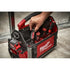 Milwaukee Tool 2161-21 Redlithium™ USB 1100L Twist Focus Flashlight - MPR Tools & Equipment