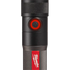 Milwaukee Tool 2161-21 Redlithium™ USB 1100L Twist Focus Flashlight - MPR Tools & Equipment