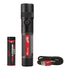 Milwaukee Tool 2161-21 Redlithium™ USB 1100L Twist Focus Flashlight - MPR Tools & Equipment