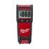 Milwaukee Tool 2212-20 AUTO VOLTAGE/CONTINUITY TEST - MPR Tools & Equipment