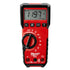 Milwaukee Tool 2216-20 DIGITAL MULTIMETER - MPR Tools & Equipment