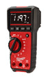 Milwaukee Tool 2217-20 TRUE-RMS MULTIMETER - MPR Tools & Equipment