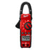 Milwaukee Tool 2235-20 400 AMP CLAMP METER - MPR Tools & Equipment