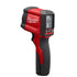 Milwaukee Tool 2267-20 10:1 INFRARED TEMP-GUN - MPR Tools & Equipment