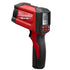 Milwaukee Tool 2269-20 30:1 INFRARED/CONTACT TEMP-GUN - MPR Tools & Equipment