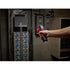 Milwaukee Tool 2278-20 M12™ 12:1 Infrared Temp-Gun™