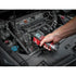 Milwaukee Tool 2278-20 M12™ 12:1 Infrared Temp-Gun™