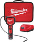 Milwaukee Tool 2313-21 M12™ M-SPECTOR™ 360™ 3 Ft Kit - MPR Tools & Equipment