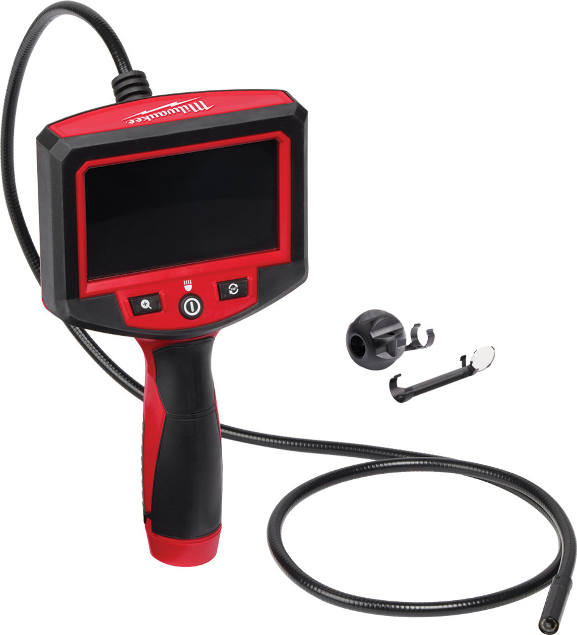 Milwaukee Tool 2319-20 M-SPECTOR ALK INSPECTION CAMERA