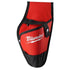 Milwaukee Tool 2335-20 M12 HOLSTER - MPR Tools & Equipment