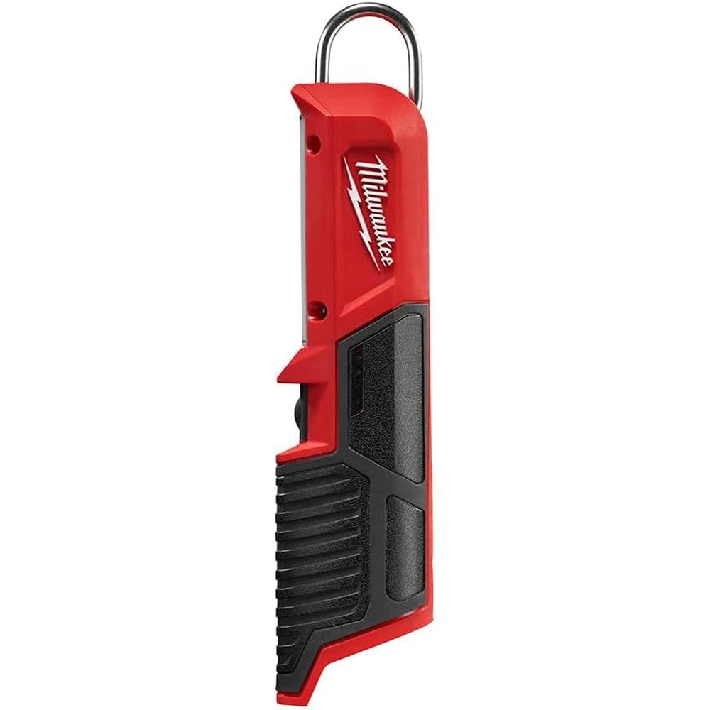 Milwaukee Tool 2351-20 M12 LED Stick Light Bare Tool