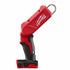 Milwaukee Tool 2352-20 M18™ Stick Light - MPR Tools & Equipment