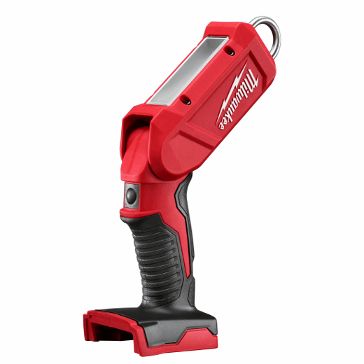 Milwaukee Tool 2352-20 M18™ Stick Light - MPR Tools & Equipment