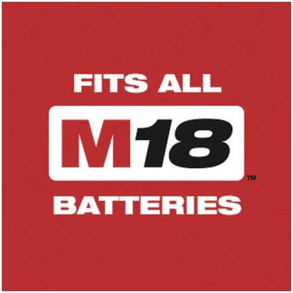 Milwaukee Tool 2352-20 M18™ Stick Light