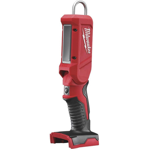 Milwaukee Tool 2352-20 M18™ Stick Light
