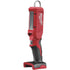 Milwaukee Tool 2352-20 M18™ Stick Light