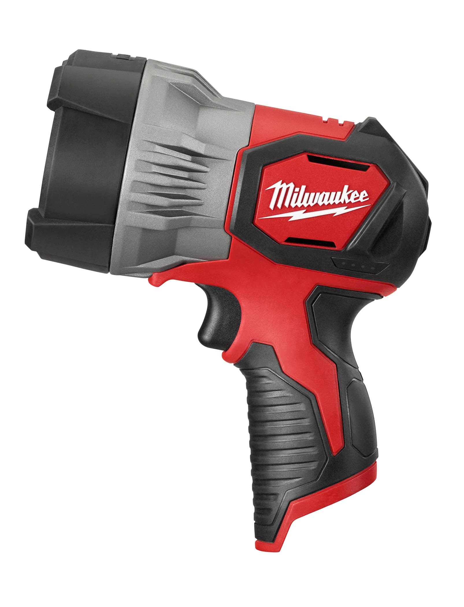 Milwaukee Tool 2353-20 M12 SPOT LIGHT - MPR Tools & Equipment