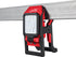Milwaukee Tool 2358-20 M18™ Rover™ Clamping Flood Light (Bare Tool), 2000/1000/500 Lumens