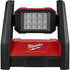 Milwaukee Tool 2360-20 M18 Trueview LED Hp Flood Light - MPR Tools & Equipment