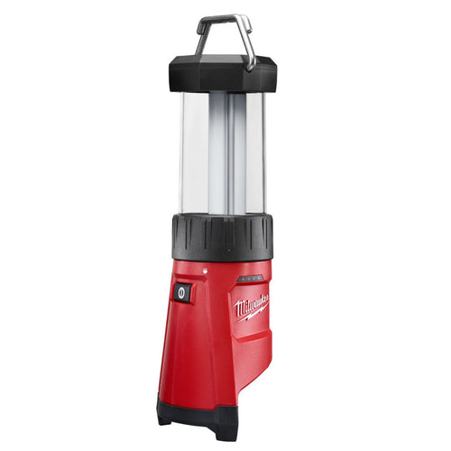 Milwaukee Tool 2362-20 M12™ Trouble Light w/ USB Charging - MPR Tools & Equipment