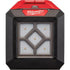 Milwaukee Tool 2364-20 M12™ ROVER™ Mounting Flood Light