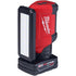 Milwaukee Tool 2367-20 M12™ ROVER™ Service and Repair Flood Light w/ USB Charging