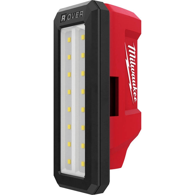 Milwaukee Tool 2367-20 M12™ ROVER™ Service and Repair Flood Light w/ USB Charging - MPR Tools & Equipment