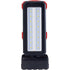 Milwaukee Tool 2367-20 M12™ ROVER™ Service and Repair Flood Light w/ USB Charging