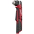 Milwaukee Tool 2415-20 M12™ Cordless 3/8" Right Angle Drill/Driver (Tool Only)