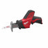 Milwaukee Tool 2420-20 M12™ HACKZALL® Recip Saw (Tool Only) - MPR Tools & Equipment