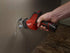 Milwaukee Tool 2420-21 12-Volt Hackzall Saw Kit - MPR Tools & Equipment