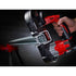 Milwaukee Tool 2429-20 Cordless Sub Compact Band Saw