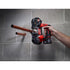 Milwaukee Tool 2429-20 Cordless Sub Compact Band Saw