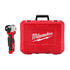 Milwaukee Tool 2435-20 M12 CABLE STRIPPER - MPR Tools & Equipment