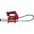 Milwaukee Tool 2446-21XC M12™ Cordless LITHIUM-ION Grease Gun Kit
