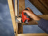 Milwaukee Tool 2458-20 M12™ Cordless Palm Nailer (Tool Only)