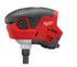 Milwaukee Tool 2458-20 M12™ Cordless Palm Nailer (Tool Only) - MPR Tools & Equipment