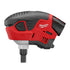 Milwaukee Tool 2458-21 M12 PALM NAILER KIT - MPR Tools & Equipment