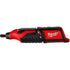 Milwaukee Tool 2460-20 Cordless Rotary Tool, 12.0V